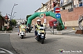 VBS_0491 - Quarto GTS Day Vespa Club Vespan e Salam - San Damiano d'Asti - Chivasso
